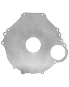 Transmission Plate To Block Spacer - 6 Bolt - 289 V8 - Falcon