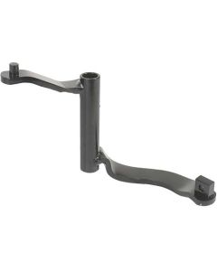 Equalizer Bar / V8 / 65 Falcon