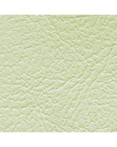 Quarter Trim Panels - Falcon Futura Convertible - Ivy Gold L-2503