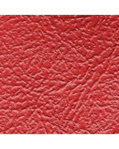 Quarter Trim Panels - Red L-957