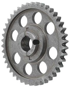 1963- 1970 Camshaft Gear - 42 Teeth - 260 V8