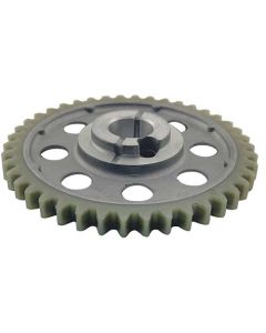 Camshaft Gear - 42 Teeth - Nylon - 289/302/351W V8
