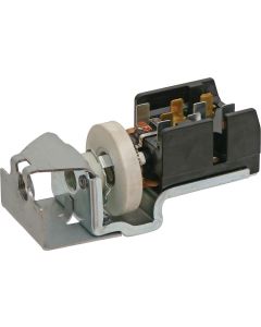 1965-1966 Thunderbird Headlight Switch