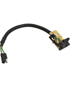 Brake Light Switch