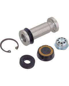 1965-1966 Ford Thunderbird Master Cylinder Rebuild Kit Before 1/3/66, 15/16" Bore