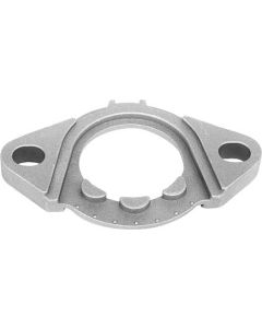 1965-1966 Ford Thunderbird Power Brake Booster To Master Cylinder Spacer, Metal Plate, Midland Booster