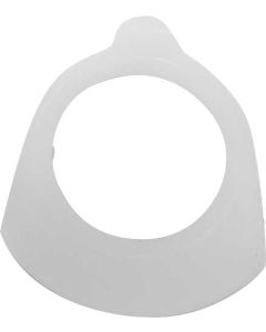 Booster To Master Cyl Spacer/ Nylon/ Midland Booster