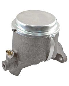 1965-1966 Ford Thunderbird Brake Master Cylinder, 15/16" Bore
