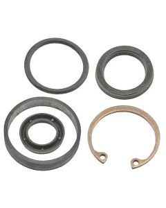 1965-1966 Ford Thunderbird Brake Proportioning Valve Rebuild Kit