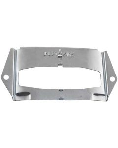 1965-1966 Ford Thunderbird Disc Brake Pad Retainer/Shield