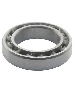 Steering Column Upper Bearing Assembly - Genuine Ford - Falcon