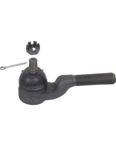 1961-1966 Ford Thunderbird Outer Tie Rod
