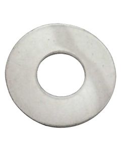 Nylon Plate