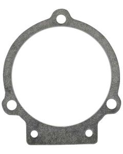 1965-1966 Ford Thunderbird Power Window Motor To Housing Gasket