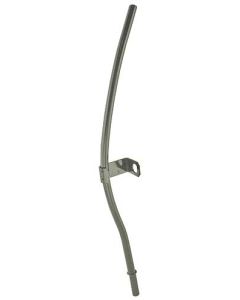 1965-1966 Ford Thunderbird Oil Dipstick Tube