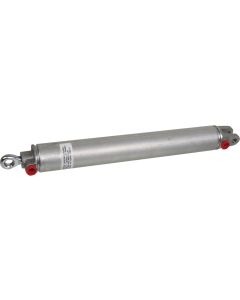 1965-1966 Ford Thunderbird Convertible Trunk Lid Lift Cylinder