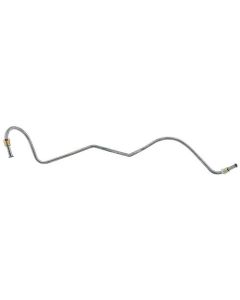 Tbird Fuel Pump-carb Line/oes