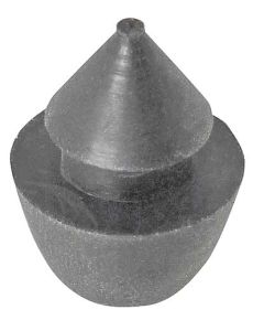 Throttle Stop Bumper