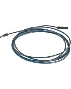 Ford Pickup Truck Dome Light Wire