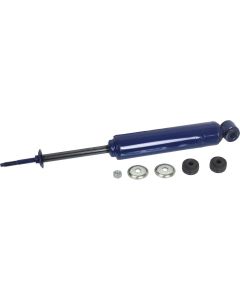 Ford Pickup Truck Front Shock Absorber - Gas-Charged - Heavy Duty - Monro-Matic Plus - F100 Thru F150