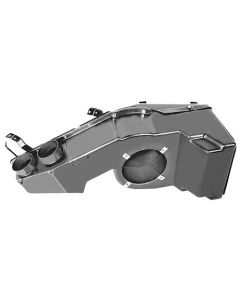 1966-1977 Bronco Heater Box