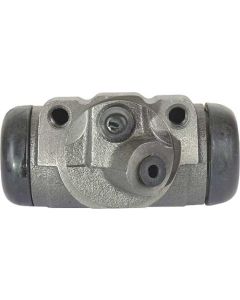 Ford Pickup Truck Front Brake Wheel Cylinder - Right - 1-1/8" Bore