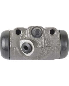 Ford Pickup Truck Front Brake Wheel Cylinder - Left - 1-1/8" Bore