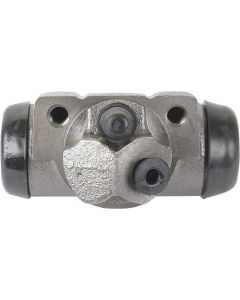 Ford Pickup Truck Rear Brake Wheel Cylinder - Right - 1" Bore - F250