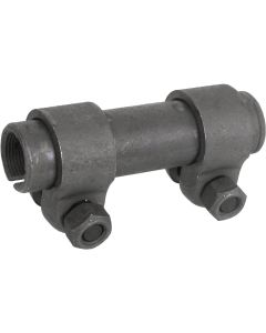 Ford Pickup Truck Tie Rod Connecting Sleeve - F100 73-79 2 Wheel Drive - 65-79 F100 Thru F150