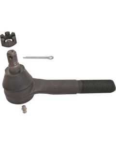 Ford Pickup Truck Inner Tie Rod - Manual Or Power Steering - F100 Before Serial #M00,001