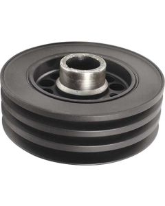 1966-1989 Ford Pickup Truck Harmonic Balancer - 300