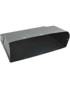 1965-66 Ford Pickup Glove Box Liner