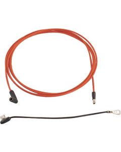 1965-66 Ford Pickup Gas Tank Sending Unit Wire