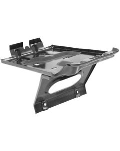 1964-1966 Mustang Battery Tray