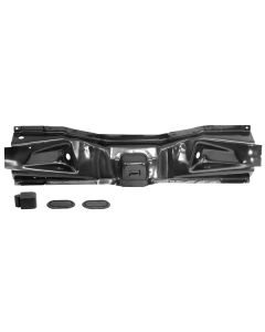 1964-1970 Mustang Rear Shock Mount Panel