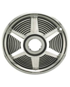 1965 Mustang 14" Wheel Cover