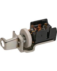 Headlight Switch/ Aftermarket