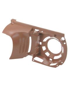 1964-1966 Mustang Headlight Bucket Housing, Right