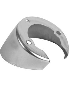 64-6 Must Parking Lt Ret /rt