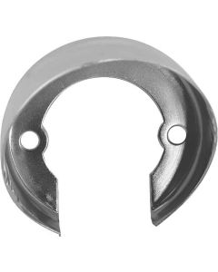 1964-1966 Mustang Parking Light Retainer, Left
