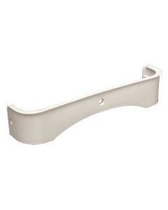 Console Light Lens - Ranchero