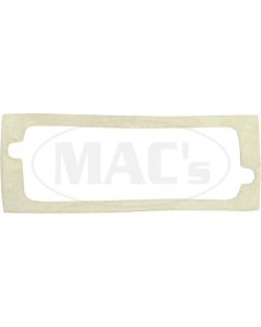 65-66 Must Dr Crtsy Lmp Pad