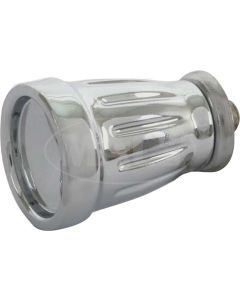 64-6 Must Lighter Knob Only