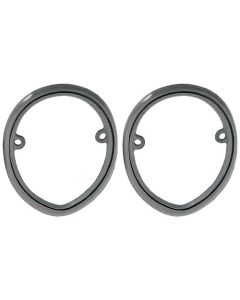 67-70 Must Bkup Light Bdy Seal