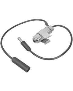 1964-1966  Mustang Automatic Transmission Shift Indicator Light Assembly