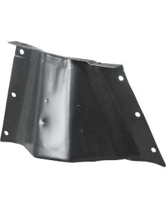 Outer Shock Tower/ Right/ 64-66 Mustang
