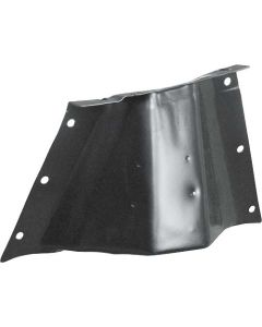 1964-1966 Mustang Outer Shock Tower, Left