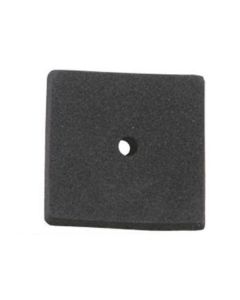 1965-1966 Mustang Fender Body Pad