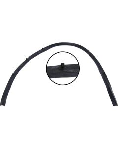 1964-1966 Mustang Hood to Cowl Seal