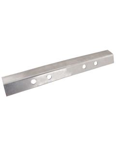 1964-1966 Mustang Export Brace Reinforcement Plate
